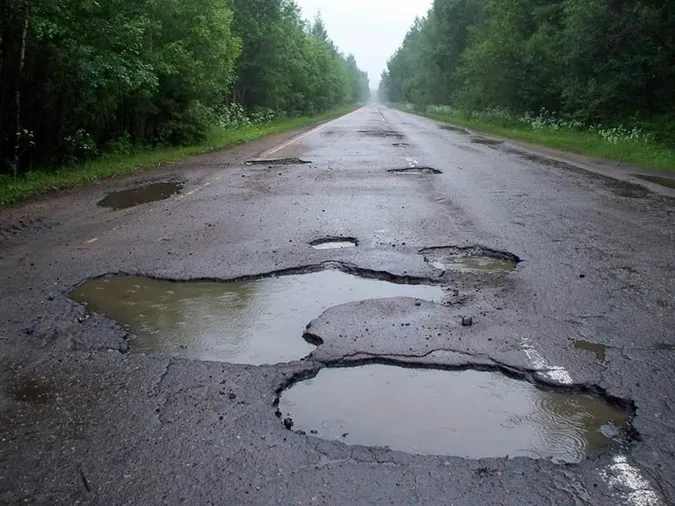 Через блокування траси Волинь залишиться без доріг, – Іван Мирка