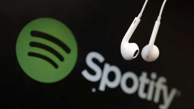 У Spotify тепер можна безкоштовно слухати будь-яку музику