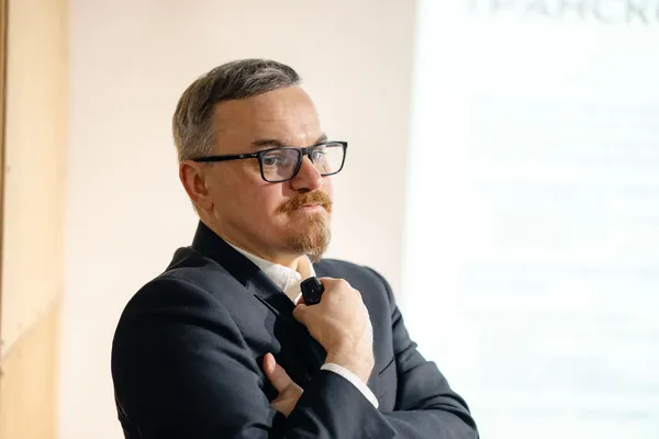 У центрі Дія.Бізнес лучан навчатимуть побудові стратегій управління