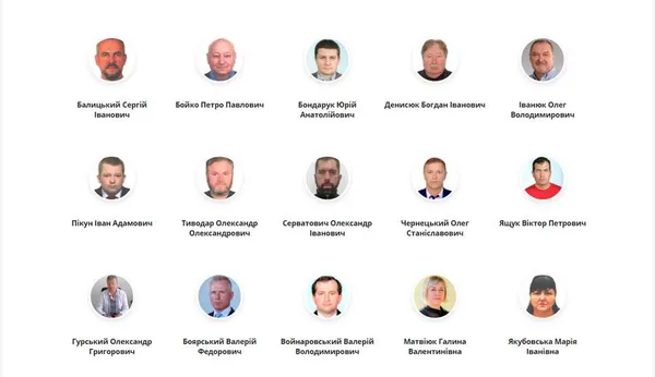 Боратинський депутат став членом виконкому Луцькради (деталі)
