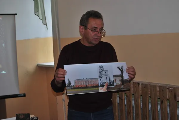 Як змінилася Україна за роки незалежності: думки відомих волинян
