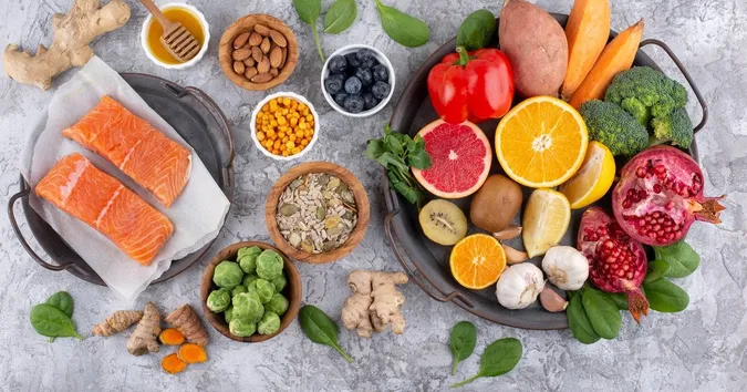 Яйця та м’ясо рекордно зросли: на скільки здорожчали продукти в Україні