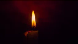На війні загинули четверо лучан (відео)