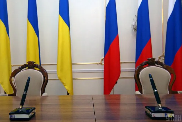 Кулеба та Лавров зустрінуться в Анталії, тема – припинення бойових дій