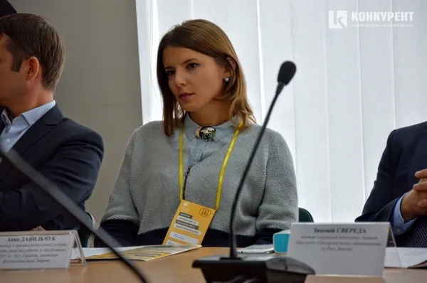 Vox Dei: як готують кутю відомі волиняни