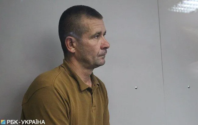Суд арештував поліцейських, підозрюваних у вбивстві 5-річного хлопчика (фото)