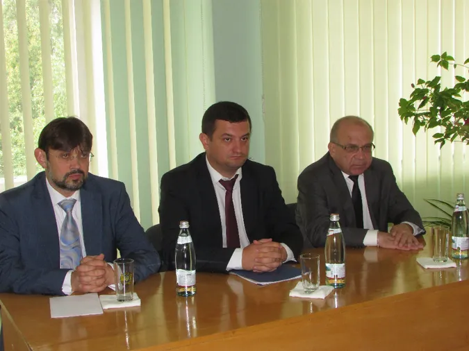 На Волині боргують 10 мільйонів гривень зарплат