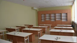 Луцьку 27-му школу відкриють 1-го вересня (фото) 