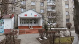 Луцька прокуратура судилась з ВНУ через захаращене університетське укриття (фото)