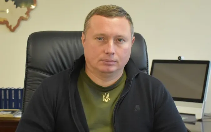«Ми до цього готувалися», – Юрій Погуляйко про ракетні удари по Волині