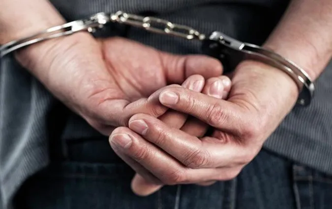 Задушив клейовою стрічкою й перетягнув до зливної ями: на Запоріжжі вбили вагітну жінку