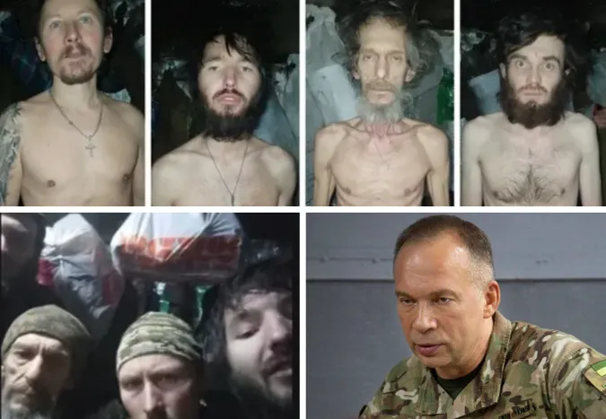 Через скандал навколо волинської 14 ОМБр ЗСУ перевірять логістику і забезпечення військових на передовій