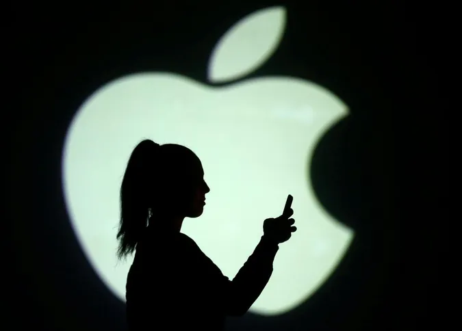 Apple виплатить $500 мільйонів через погану роботу старих «айфонів»