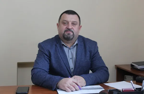 Автівки, квартири, гроші: чим багатий мер Ковеля та його заступники