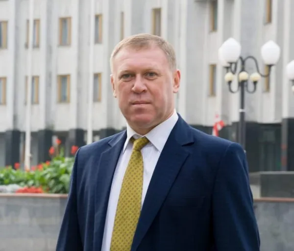 У Волиньраді стало на одного депутата менше: хто склав повноваження