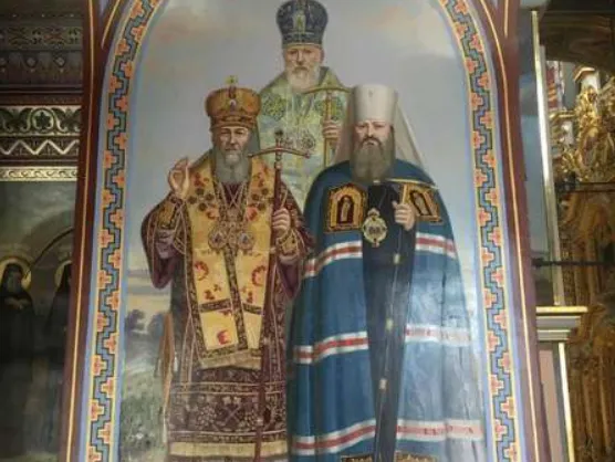 Головне у Луцьку: ТОП новин п'ятниці, 13 січня