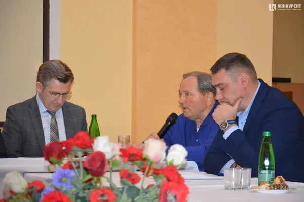 Майже 4 млн доларів позики Світого Банку: Волинська обласна лікарня отримала сучасне обладнання