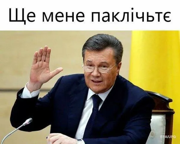 «Батл аналізів»: соцмережі вибухнули жартами про кандидатів