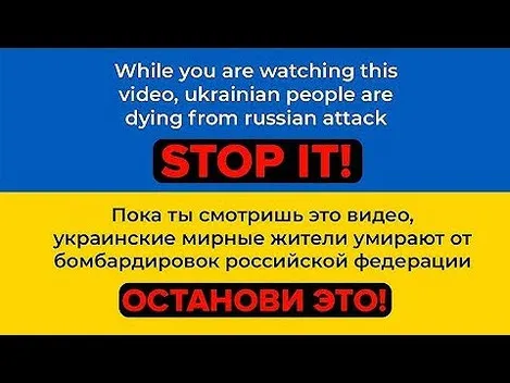 Як українські вірші перетворюються на музичні хіти 