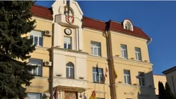⚡️ Сесія стартувала: у Луцьку хочуть звільнити секретаря міськради Катерину Шкльоду (відео)