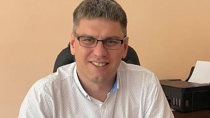 Творець скандальних нововолинських бирок розповів про походження ідеї
