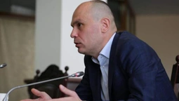 Луцького суддю рекомендували до Харківського суду попри факапи на співбесіді