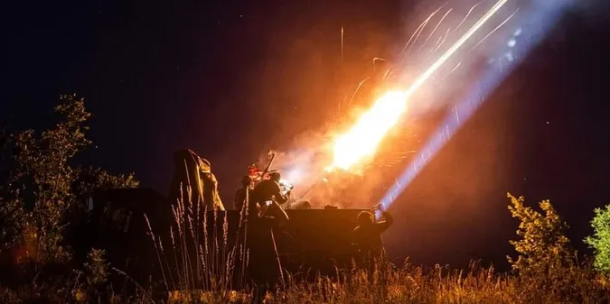 Фото ілюстративне