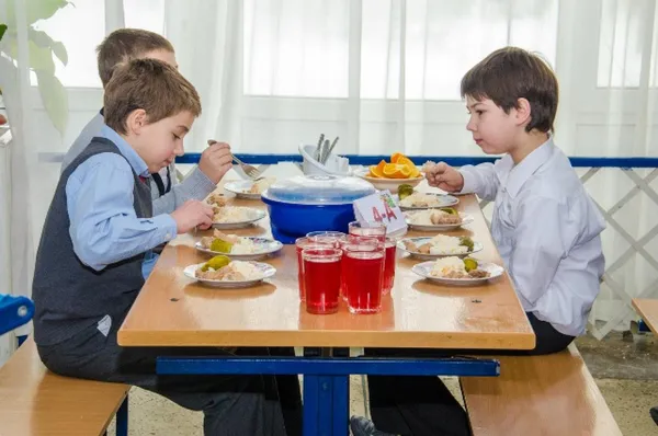Як МОН планує змінити шкільну освіту