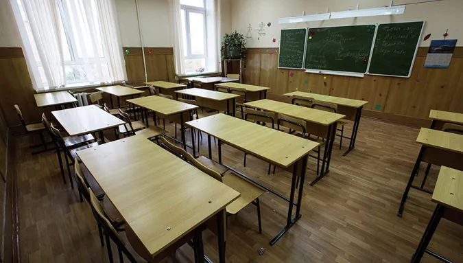 У Рожищенській громаді хочуть закрити дві школи