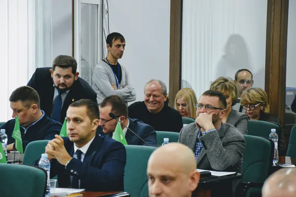І врешті «Луцьксантехмонажу» дозволили будувати