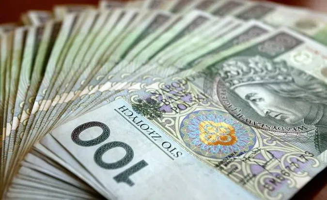 Польща виділить 100 мільйонів злотих на новий пункт пропуску з Україною 