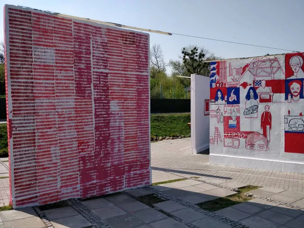 Що зробив Андрій Покровський для лучан за п'ять років депутатства (відео)