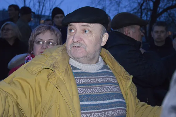 У Луцьку на Волі облаштують затишний двір (фото)