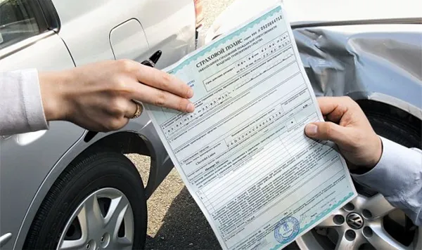 Понад 2,5 тисячі волинських водіїв оформили «автоцивілку» у ПриватБанку*