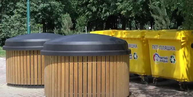 Головне у Луцьку: ТОП новин п'ятниці, 7 червня