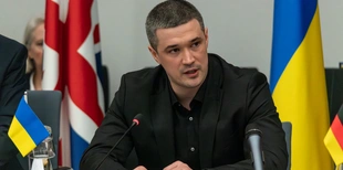 Федоров заявив про завершення роботи на посаді міністра оборони