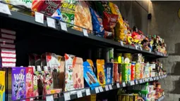 У Луцьку відкривають перший маркет азійських продуктів ASIAFOODS: де і коли (фото)