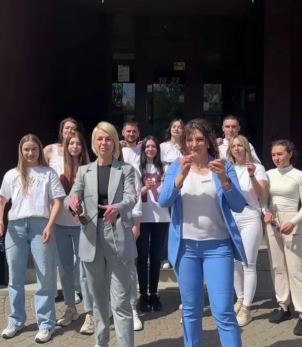 У Луцьку закривають кафе «Базилік»
