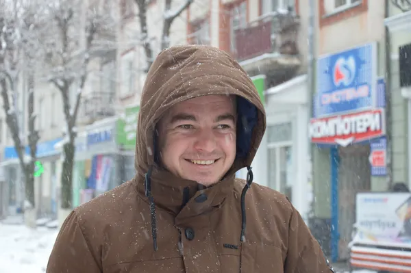 Vox populi: що дарують близьким закохані лучани (фото)