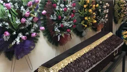 15 угод за день на три мільйони: як Луцький спецкомбінат обійшов тендери (фото)
