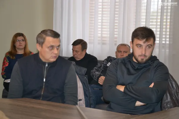 Немає конкретики, – Ірина Вахович відмовилася скликати позачергову сесію