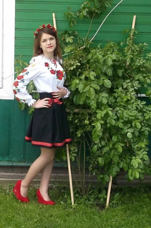 Як волинські «інстаграмери» виготовляють та продають м'які іграшки (фото)