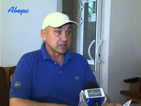 Син судді Філюка причетний до махінацій із конфіскованим авто лучанина?