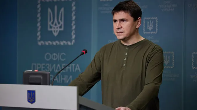 Третій раунд переговорів відбудеться 7 березня