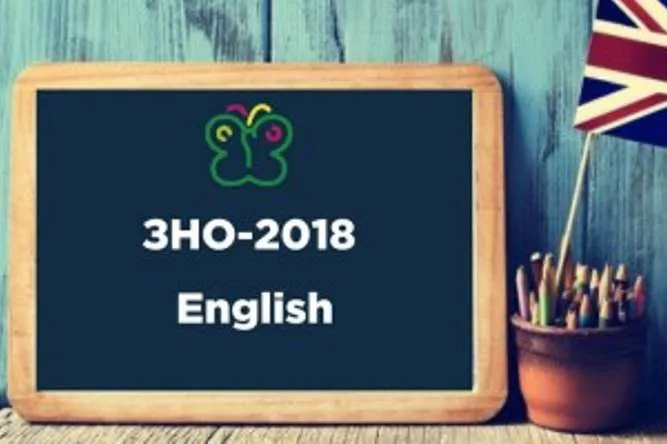 ЗНО-2018: тести з іноземних мов не ділитимуть на рівні В1 та В2