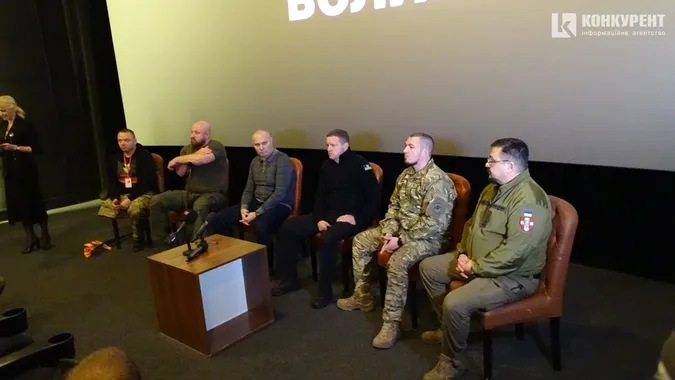 1000 днів повномасштабки: у Луцьку пригадали, яким був перший день великої війни