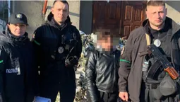 Зниклу 15-річну волинянку знайшли у Черкаській області (фото, відео)