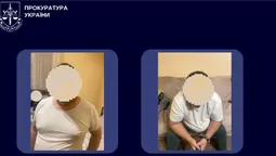 Гастролери з Молдови ошукали 80-річного волинянина на тисячі доларів (фото)