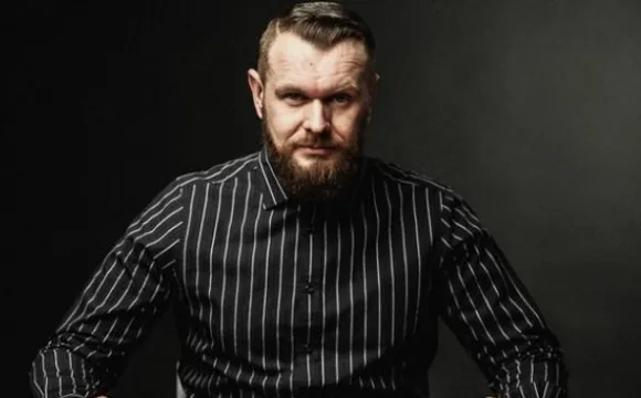 Положинський пояснив, чому покинув «Тартак» і «Був’є»