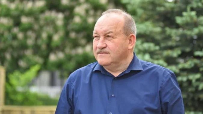 Підозрюють у незаконному збагаченні: за Підгайцівського голову Юрія Семенюка «взялася» прокуратура